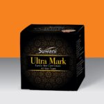 Ultra Mark ( Family Skin Care Cream )