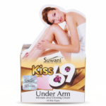 Kiss 69 ( Under Arm  Cream )