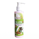 Gluta+ (Body Lotion)