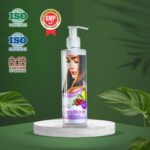 Conditioner (Hair Moisture)