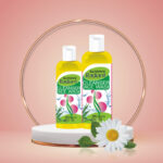 Radiant Cleanser & Face Wash