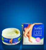 Foot Care Cream - Image 2
