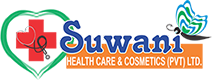 Suwani Health Care & Cosmetics (PVT) Ltd