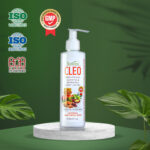 Cleo Body Lotion