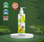 Gluta+ (Body Lotion) - Image 2