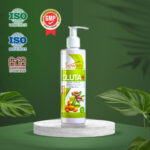 Gluta+ (Body Lotion)
