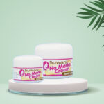 No Marks (Advance Cream)