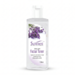 Alpha Gold Facial Toner