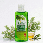 Ultra Pigmentation Package - Image 2