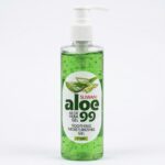 Aloe 99 (Aloe vera Gel)