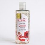 Gold Rose Cleanser