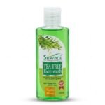 Tea Tree Face Wash