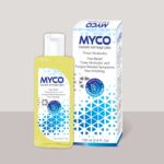 MYCO (Anti Fungal) Lotion
