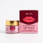 Dr ATS Lip Balm