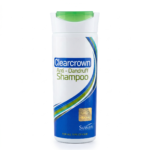 Anti-Dandruff Shampoo