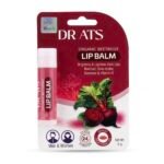 Dr ATS Lip Balm Lips Stick