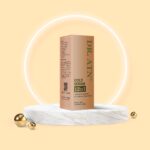 Dr ATN Gold Pro Serum