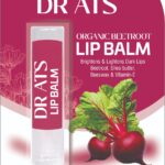 Dr ATS Lip Balm (Lips Stick)