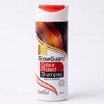 GlowGuard Colour Protected Shampoo