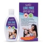 LICE FREE Shampoo