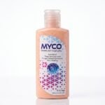 MYCO Junior Anti Fungal Lotion