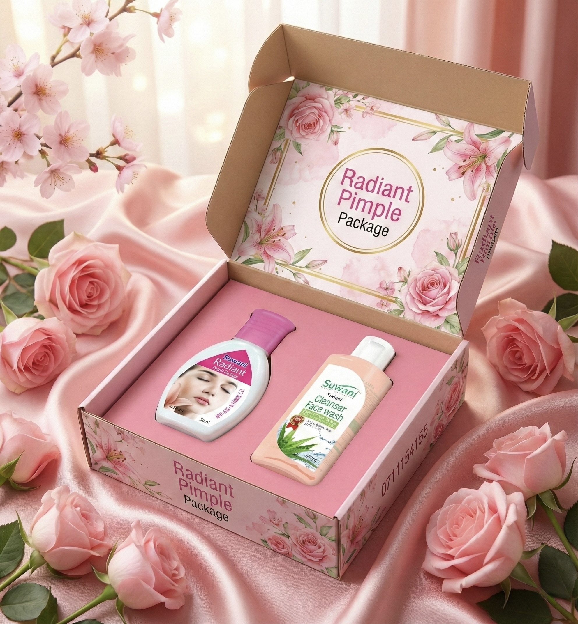 35701391-8601-4E69-A46C-F5490276912E_1_201_a Radiant Pimple Package - Image 1