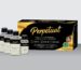 Perpetual Youth Booster Essentials