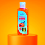 Papaya Face wash
