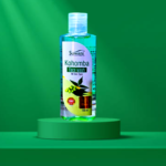 Kohomba Face wash