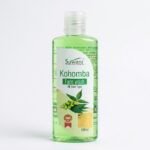 Kohomba Face wash