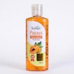 Papaya Face wash