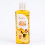 Venivel Face wash