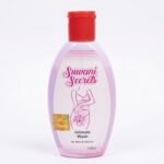 Secrets Intimate Wash