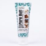 Pure Buff EXFOLIATING GEL