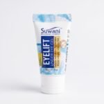 EYELIFT UNDER EYE GEL