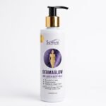 Dermaglow Collagen Body Milk