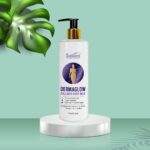 Dermaglow Collagen Body Milk