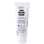 Scar Healing Cream