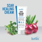 Scar Healing Cream - Image 2