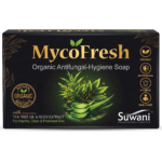 MYCO Fresh Anti-Fungal Hygiene Soap - Image 3