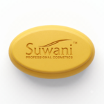 MYCO Fresh Anti-Fungal Hygiene Soap - Image 2