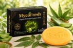 MYCO Fresh Anti-Fungal Hygiene Soap - Image 4