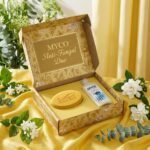 MYCO Anti-Fungal Duo