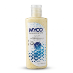 MYCO Anti-Fungal Duo - Image 3